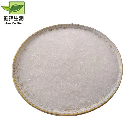 citric acid citric acid