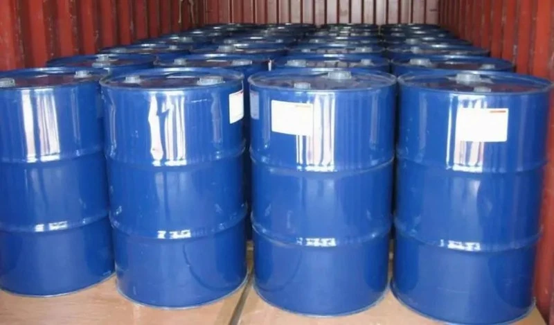 bulk fish oil bulk fish oil