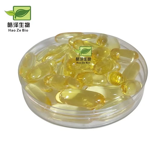 fish oil in bulk fish oil in bulk