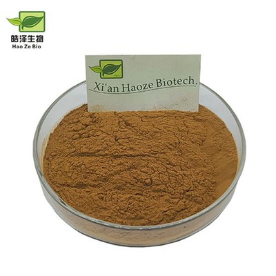 Carob Extract Carob Extract
