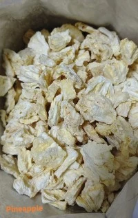 product-378-600 product-378-600