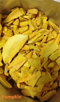 product-354-600 product-354-600