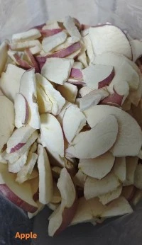 product-346-600 product-346-600