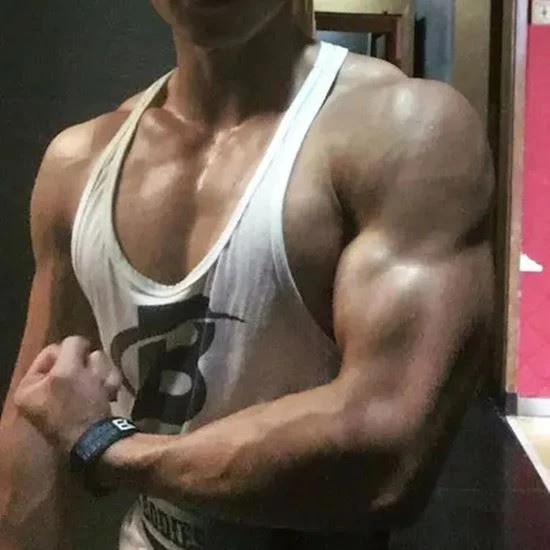 micronized creatine monohydrate