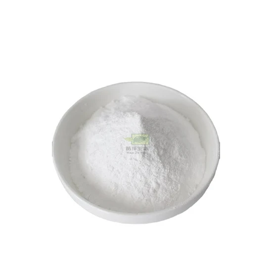 Diosmin powder