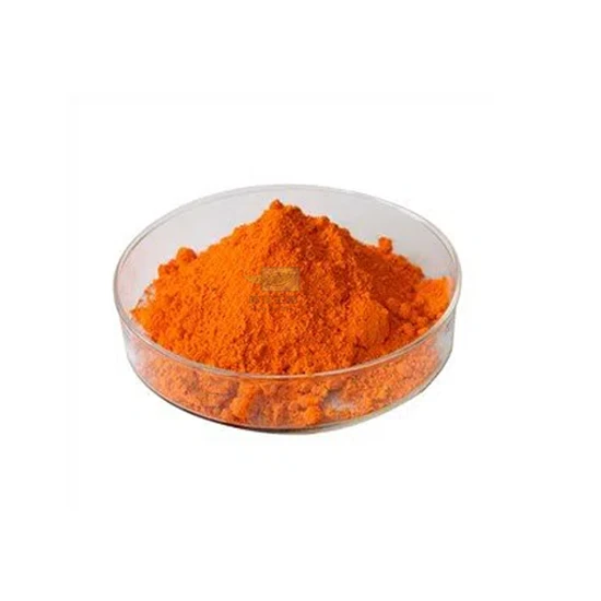 marigold extract2