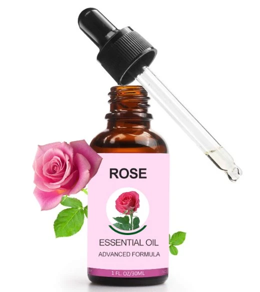 rose oil5