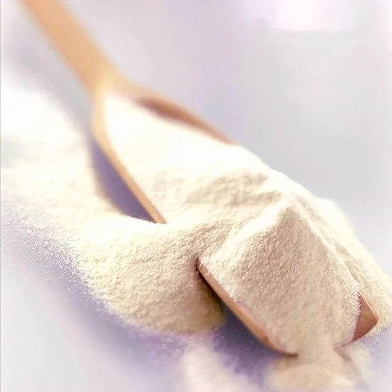 flaxseed powder