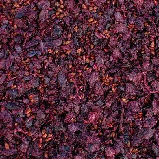 resveratrol