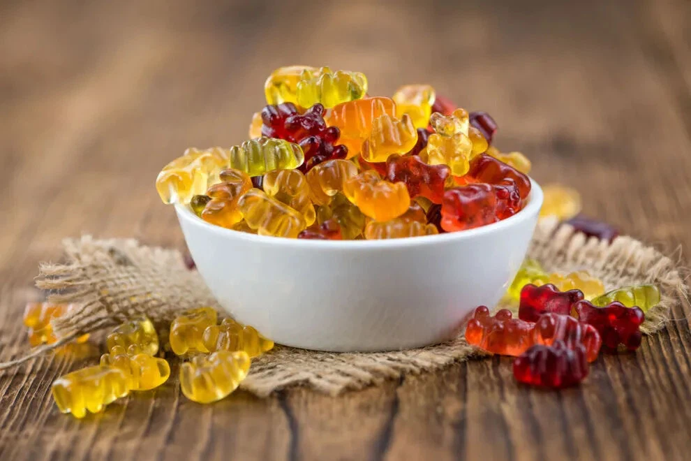 creatinechews