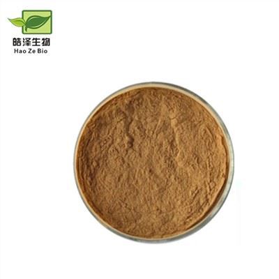 Arnica Montana -uute