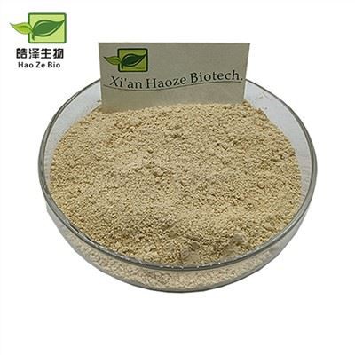 Avokado soijapapu saippuoitumaton