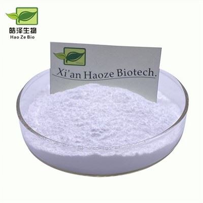 Kolestyramiinijauheen bulkki