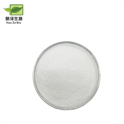 Lactobacillus Rhamnosus