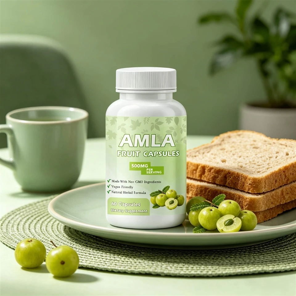 AMLA5