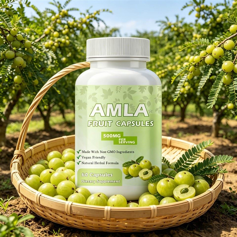 AMLA4